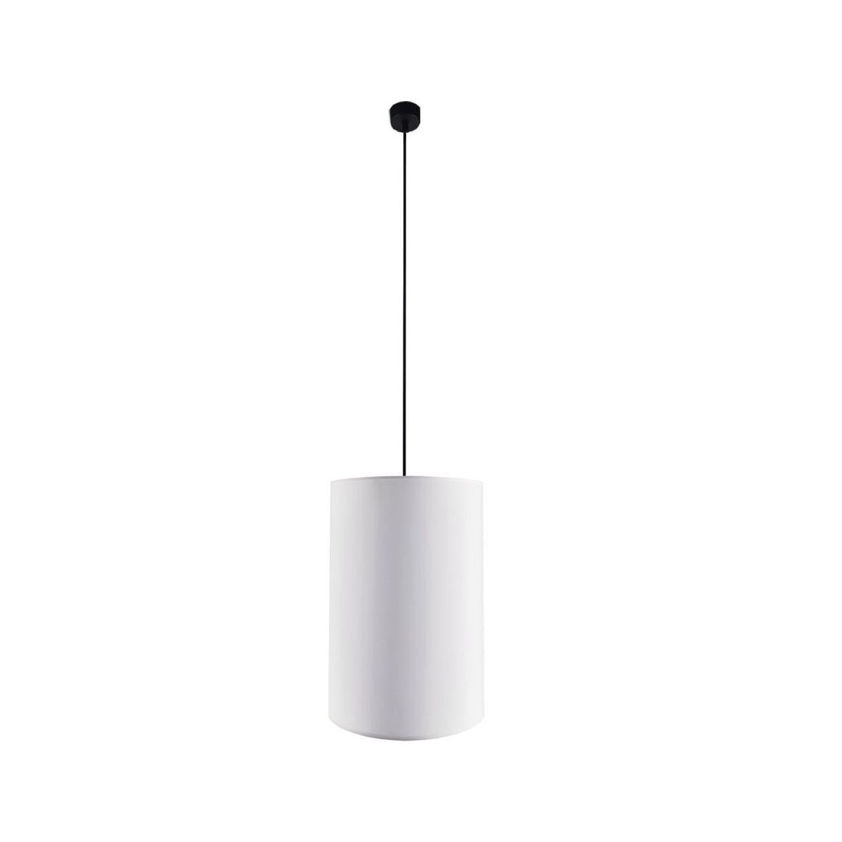 Lamego-5190-Antigo-230598