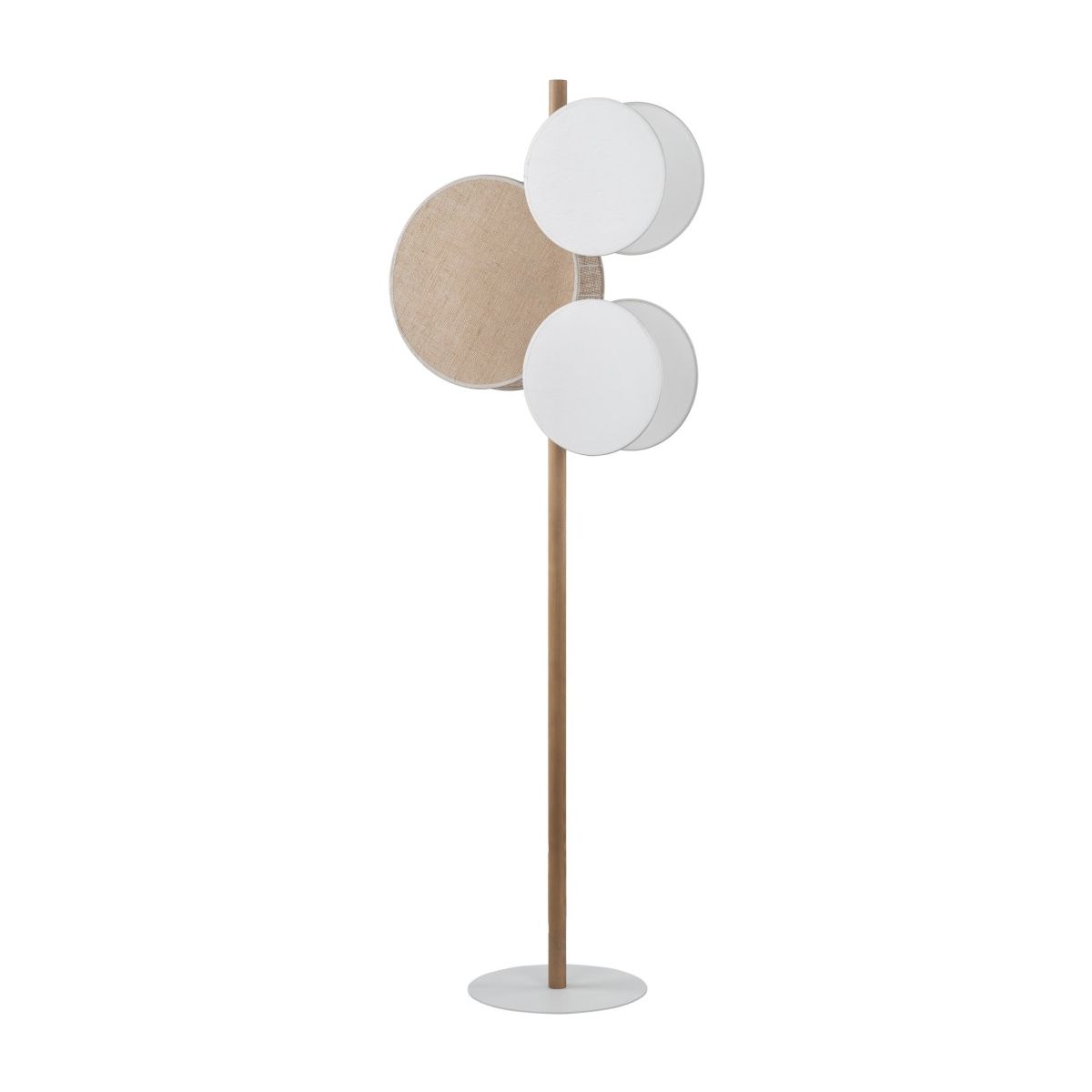 PULSE-5960-TK Lighting-226930