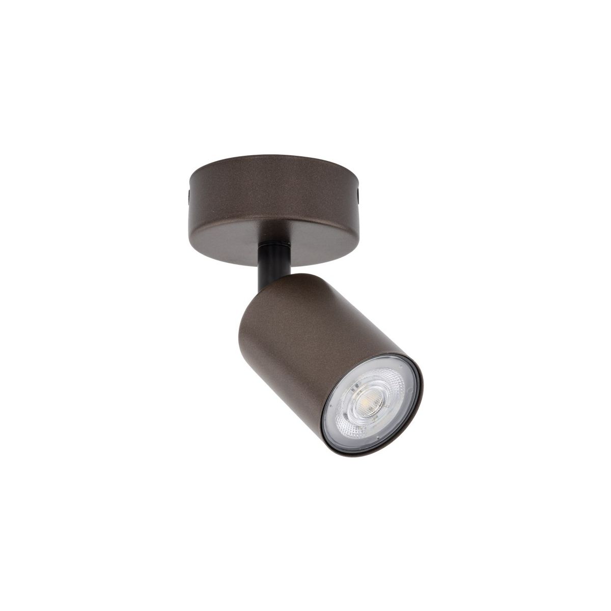 TOP-5957-TK Lighting-226946