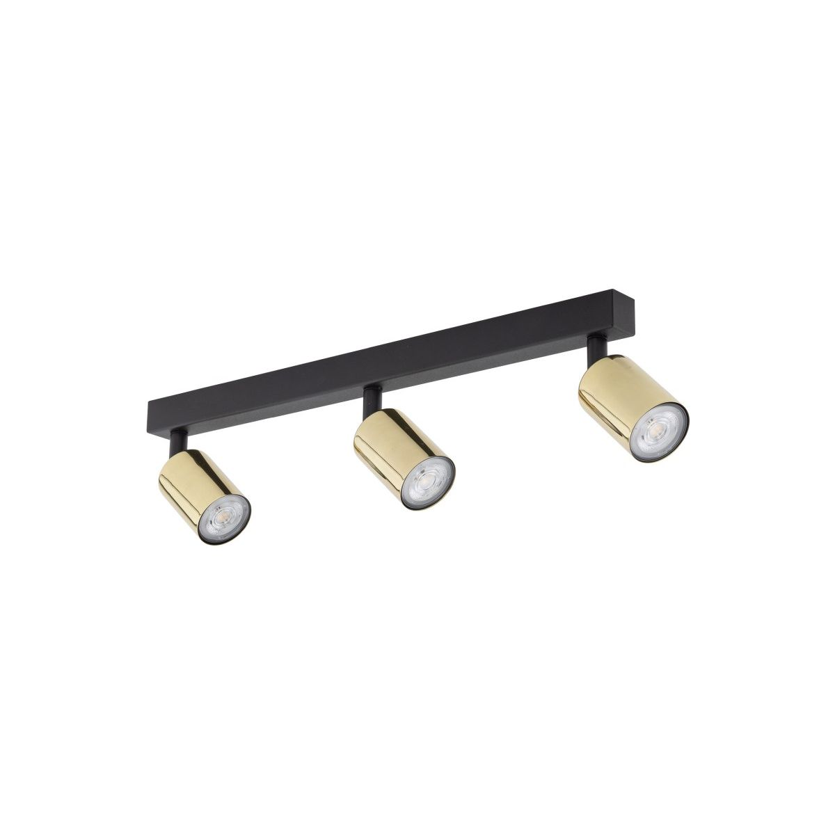TOP-5968-TK Lighting-226825