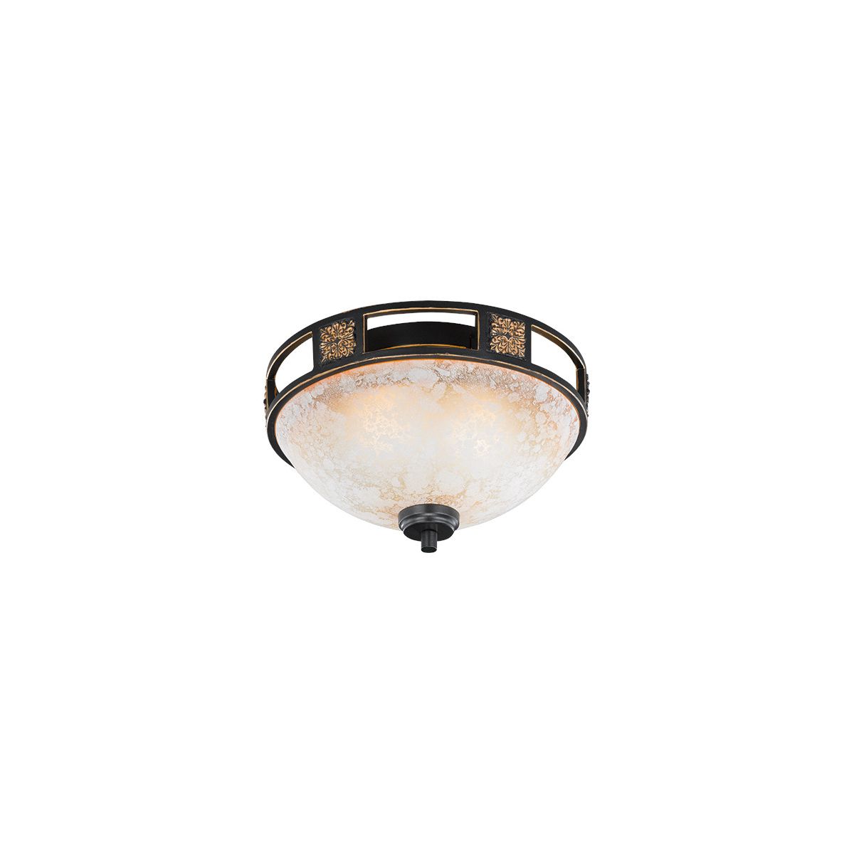 QUINTA-608100224-TRIO-240592