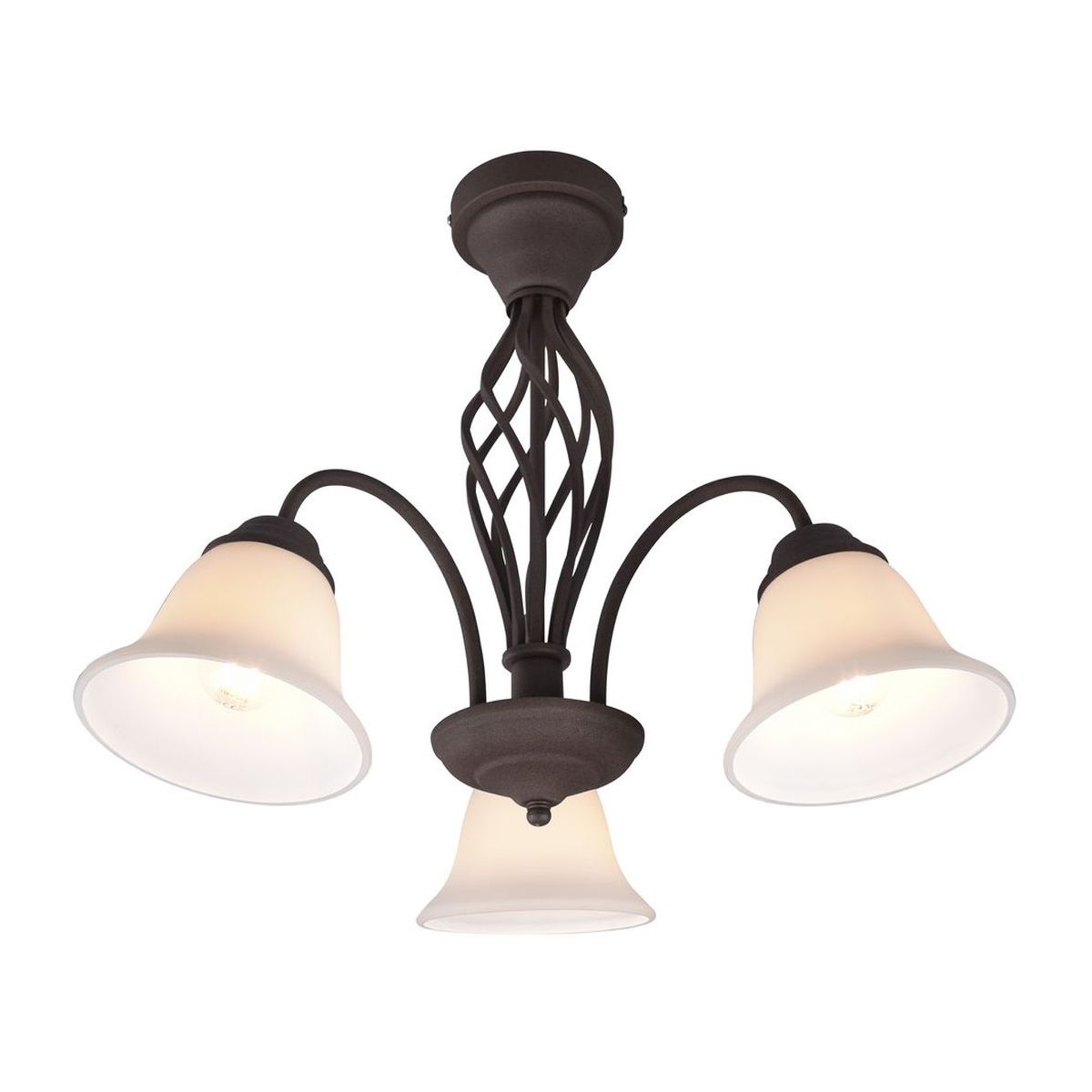 RUSTICA-601000324-TRIO-241584