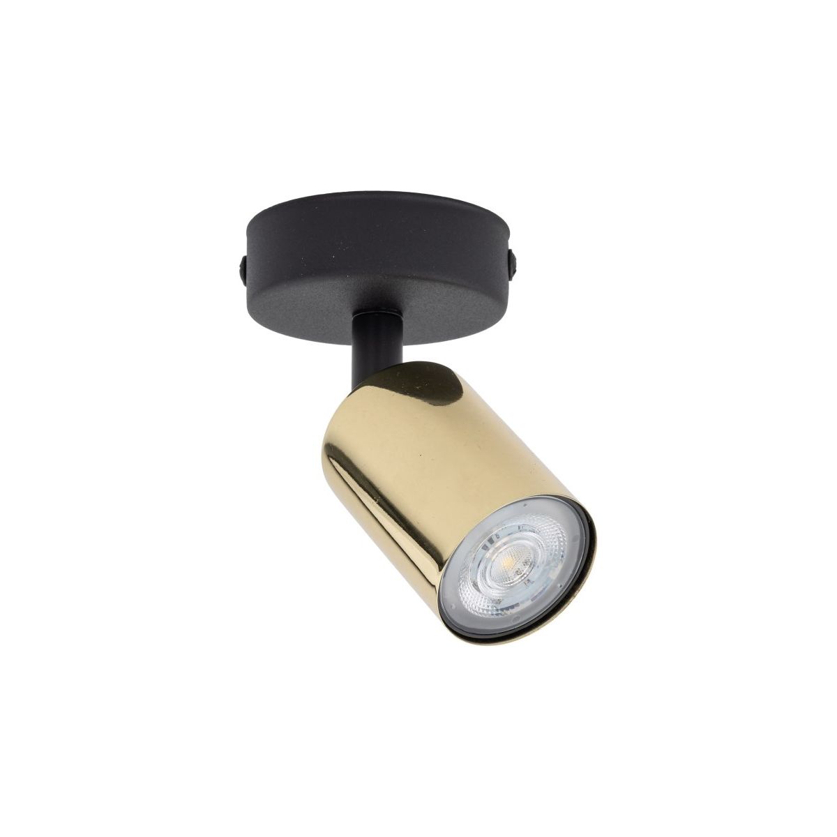 TOP-6088-TK Lighting-226834