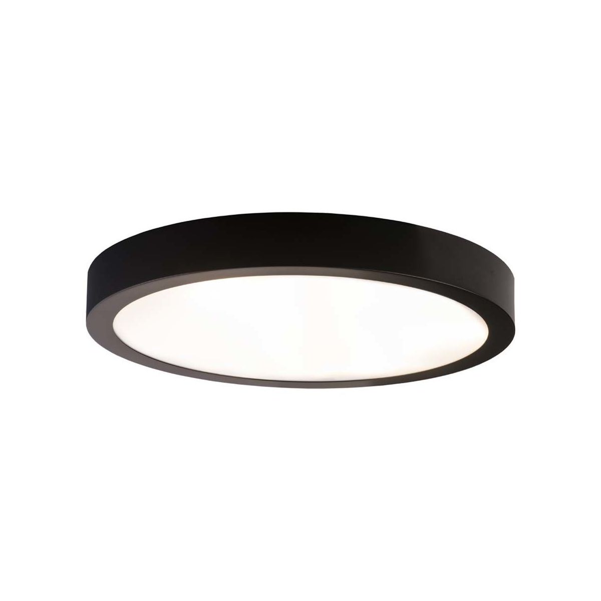 Nomi-1149-Antigo-152570