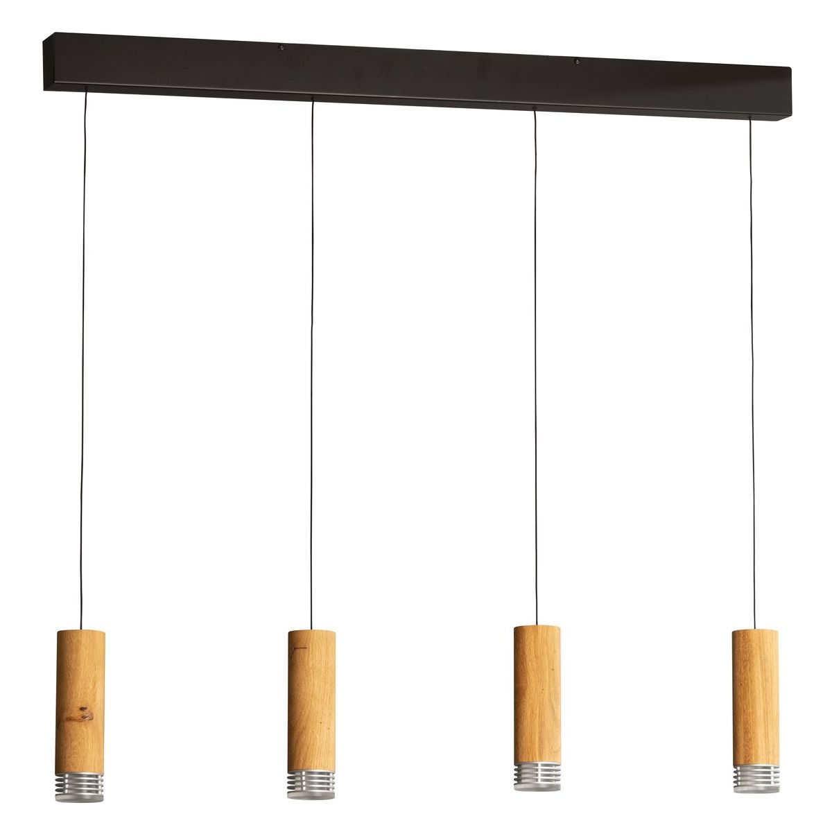 SHINE-WOOD-61132-Fischer&Honsel-245995