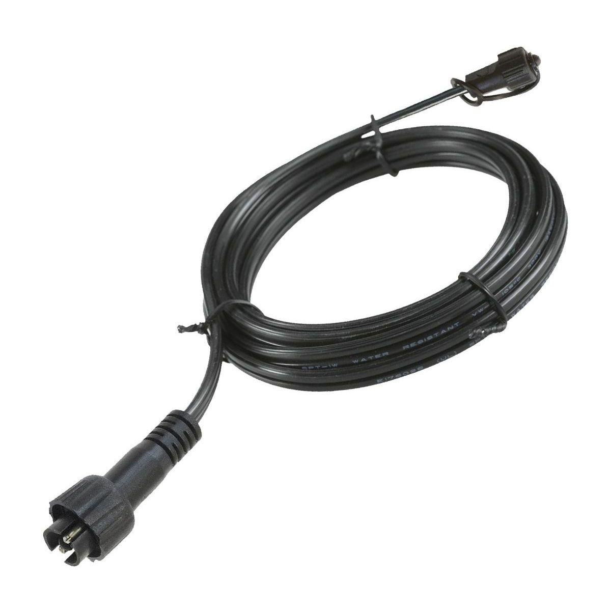 SPT1-6154011-Garden Lights-170545