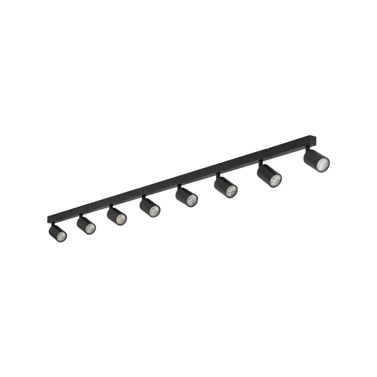 TOP-6179-TK Lighting-226962