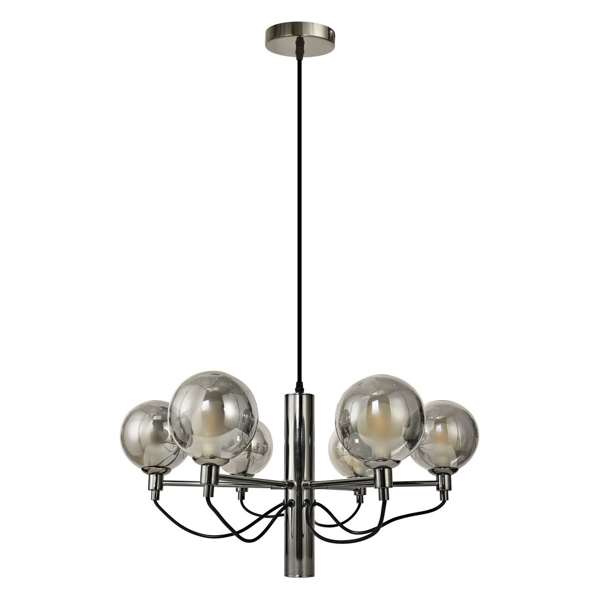 CLASSICO-6221-0610-Aviano Lighting-247005