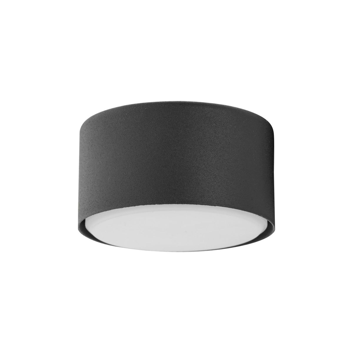 DALLAS-6241-TK Lighting-209858