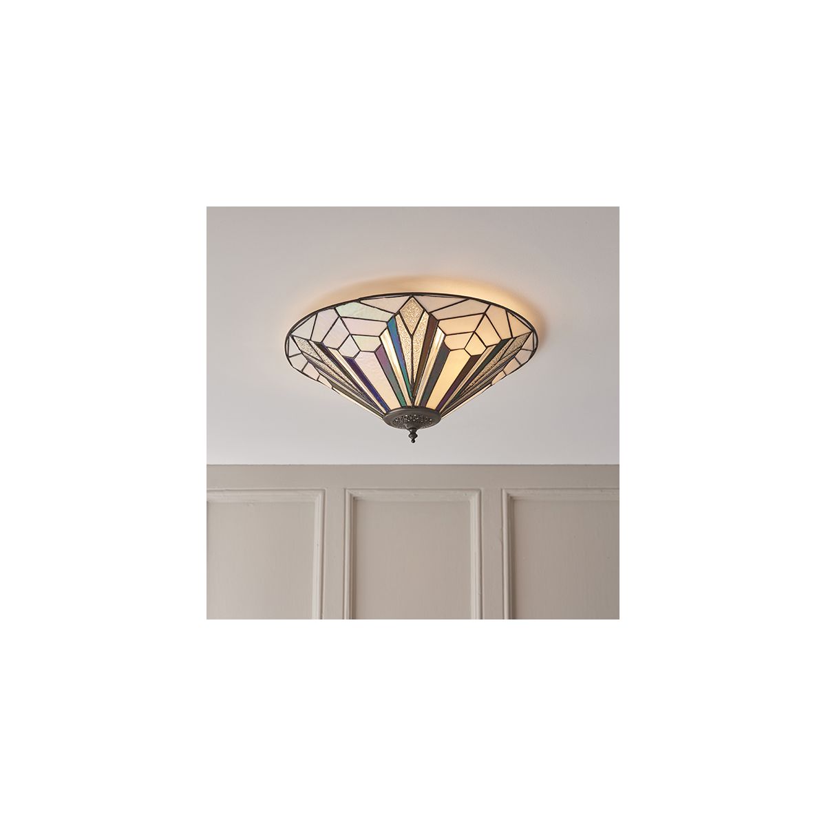 Astoria-63935-Endon-165677