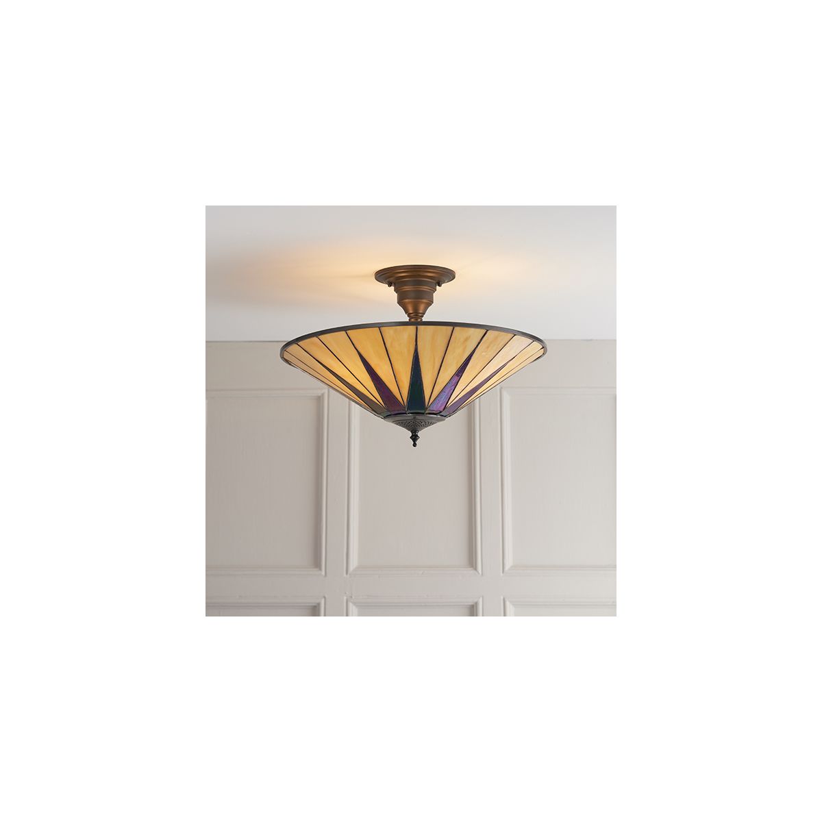 Dark star-64043-Endon-165741