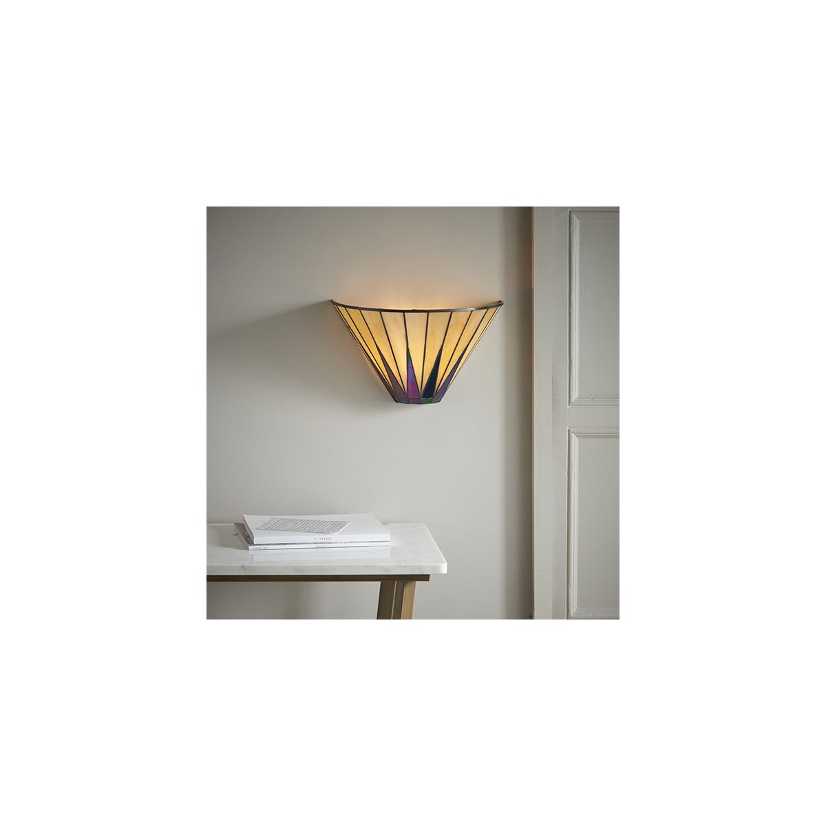 Dark star-64046-Endon-165743