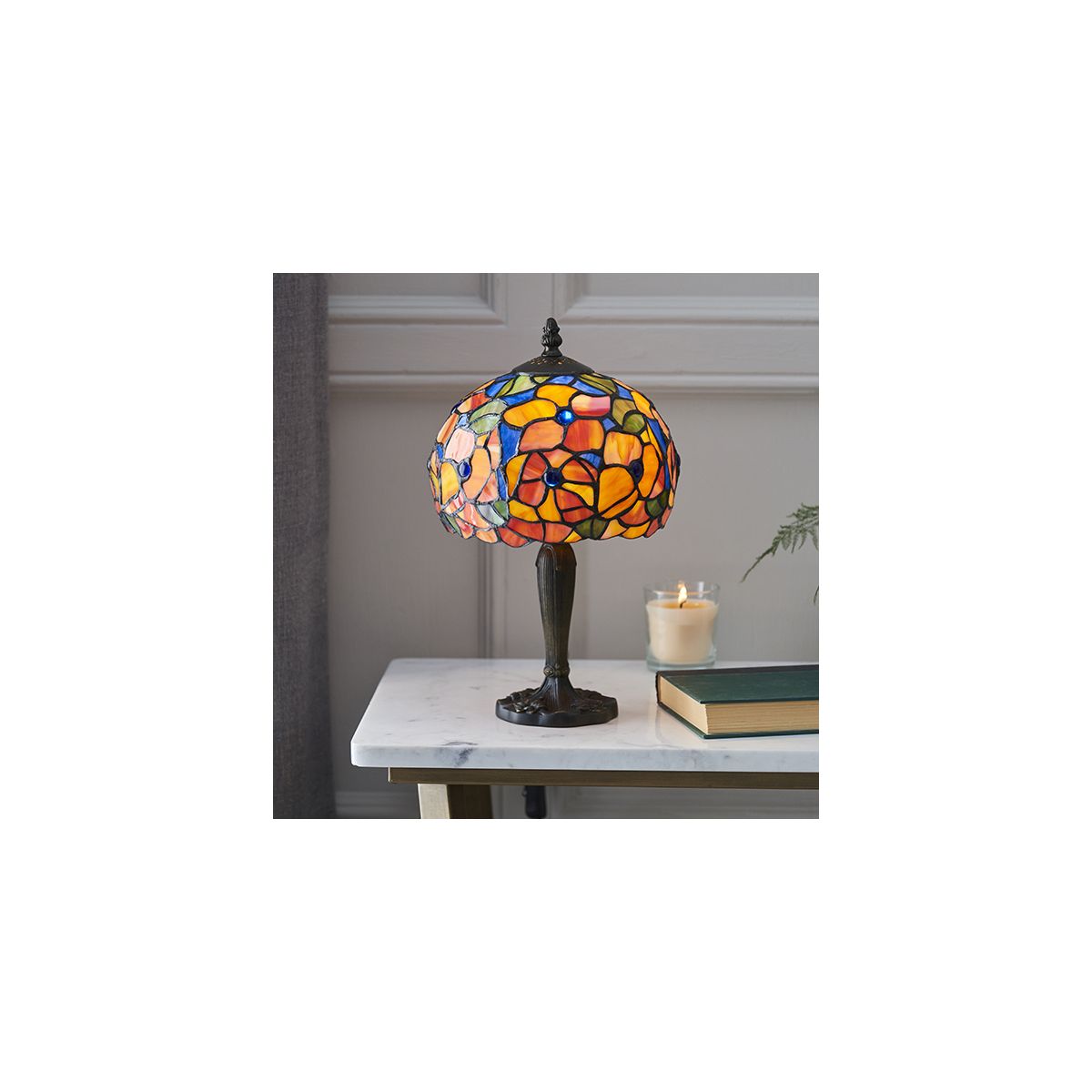 Josette-64210-Endon-165876