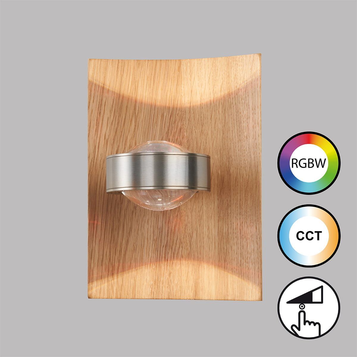 SHINE-WOOD-30542-Fischer&Honsel-224550