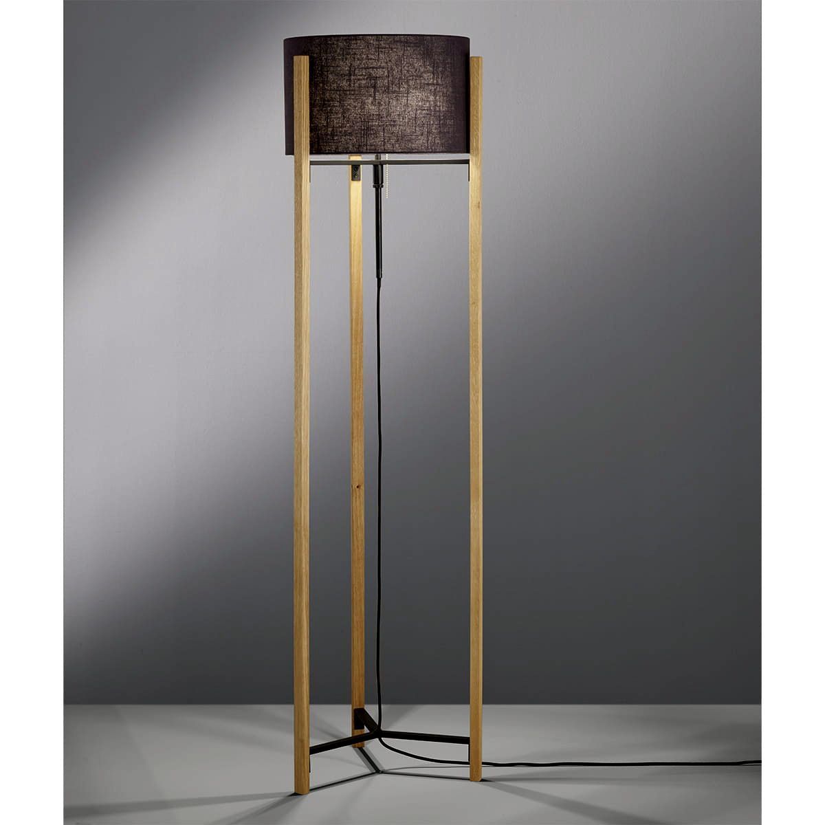 SHINE-WOOD-40516-Fischer&Honsel-224651
