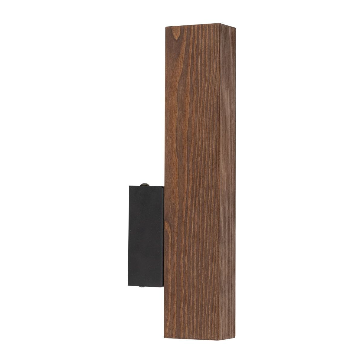 TEO-6613-TK Lighting-226557