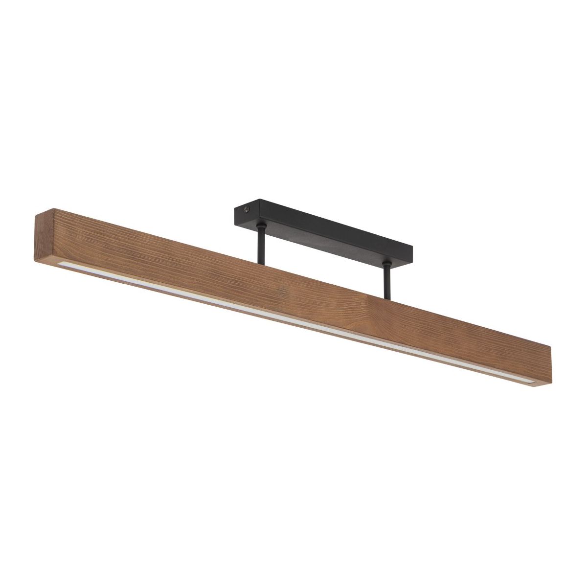 TEO-6614-TK Lighting-226558