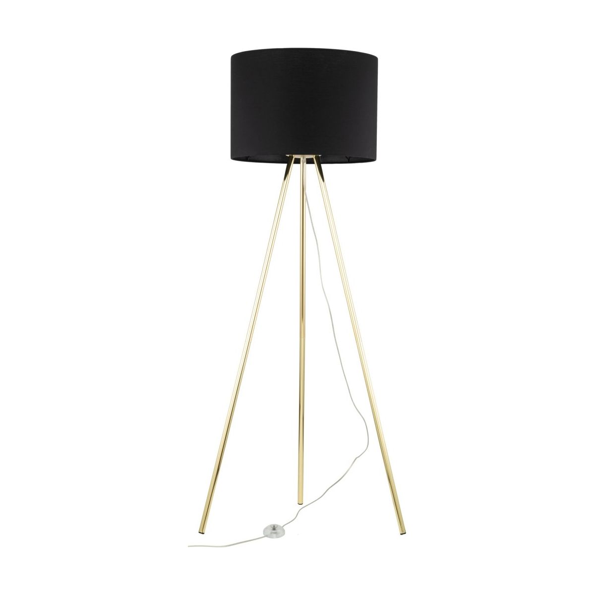 UMBERTO-6635-TK Lighting-226896