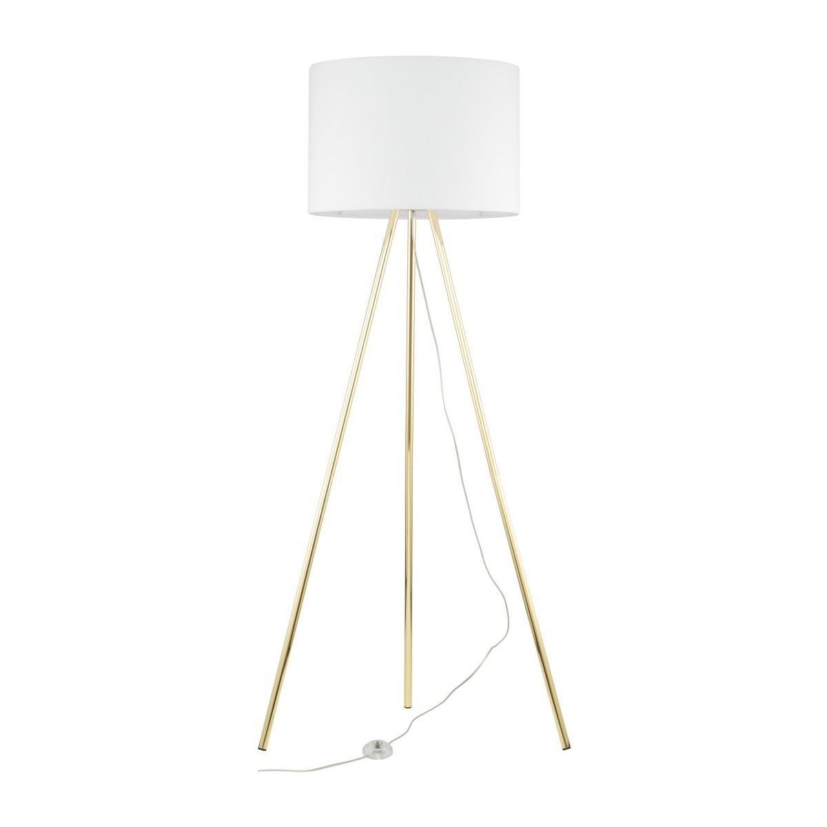 UMBERTO-6637-TK Lighting-227001