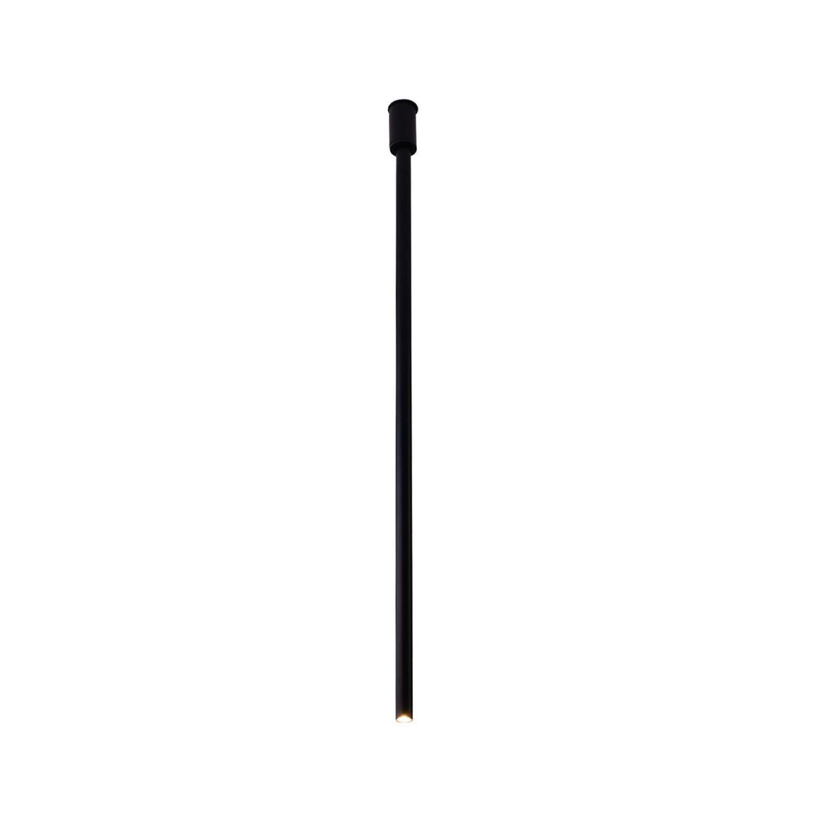 alha-9182-Antigo-156991