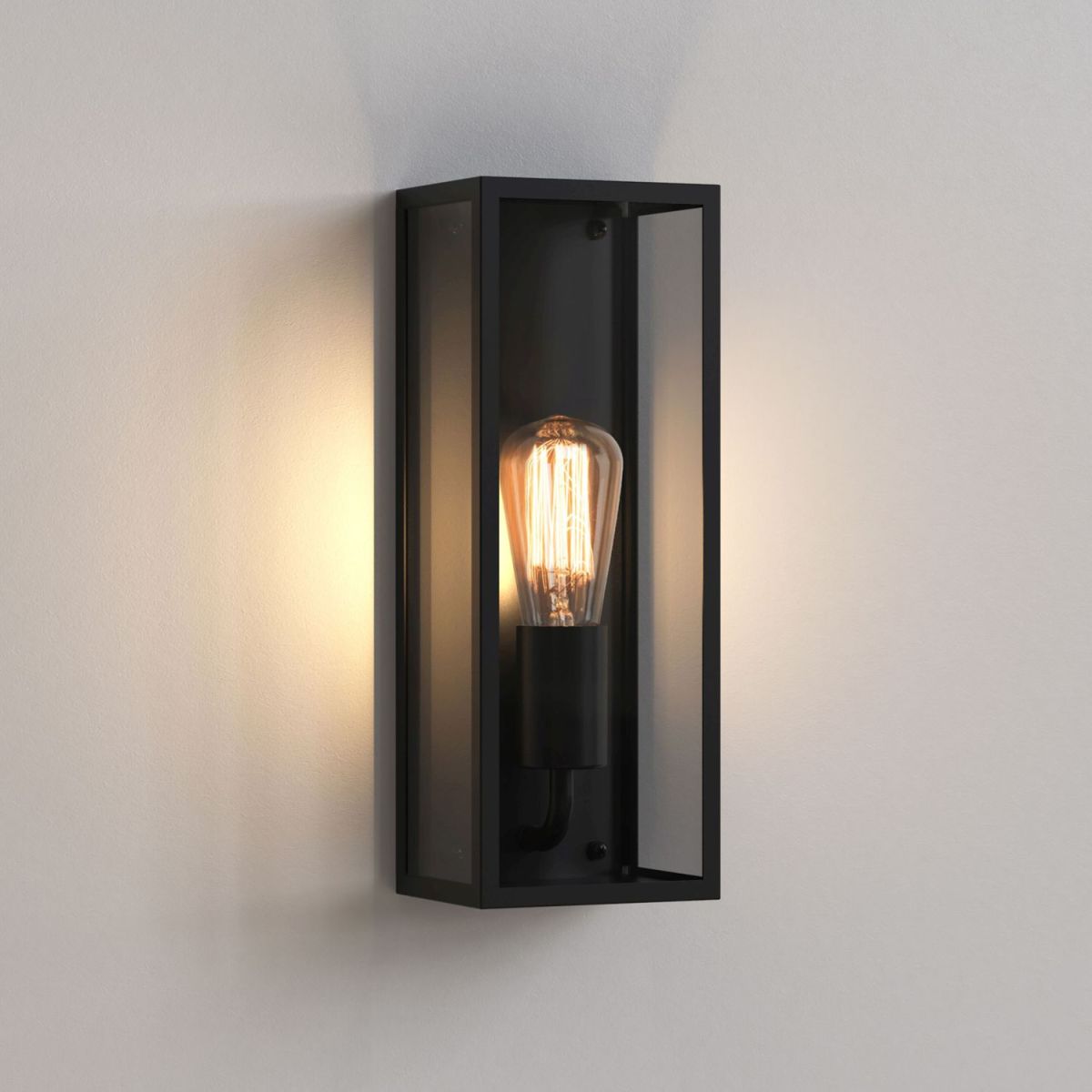 Messina-1183029-Astro Lighting-205156