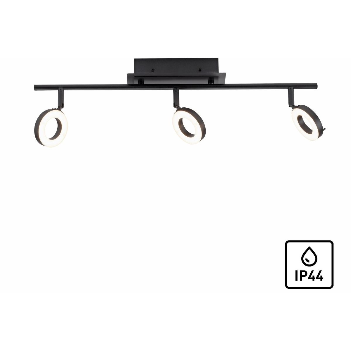 SILEDA-6785-13-Paul Neuhaus-251337