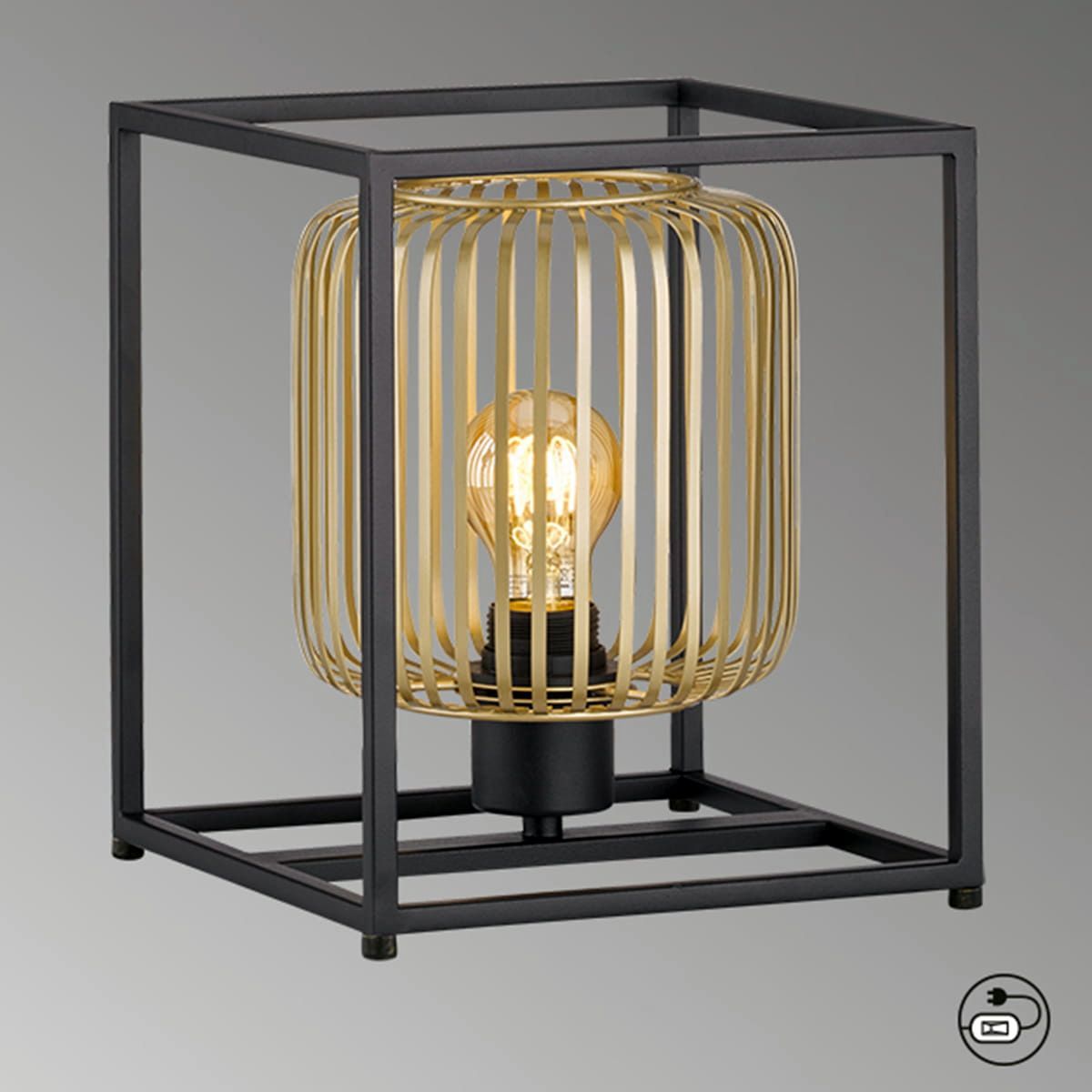 Caydo-50620-Fischer&Honsel-224718