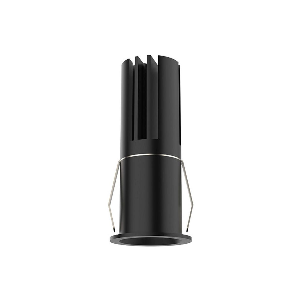 RECESSED SPOT LED-S205-Zambelis-263669