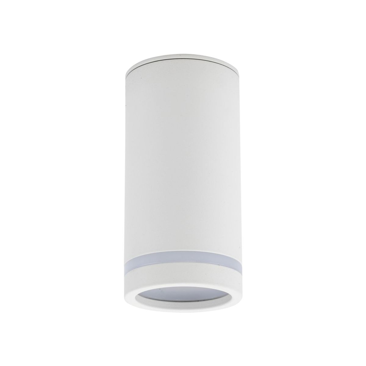 JET-6919-TK Lighting-226802