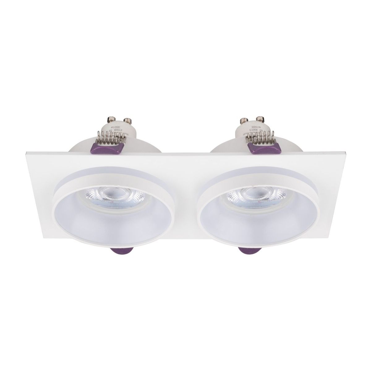 JET-6924-TK Lighting-226812