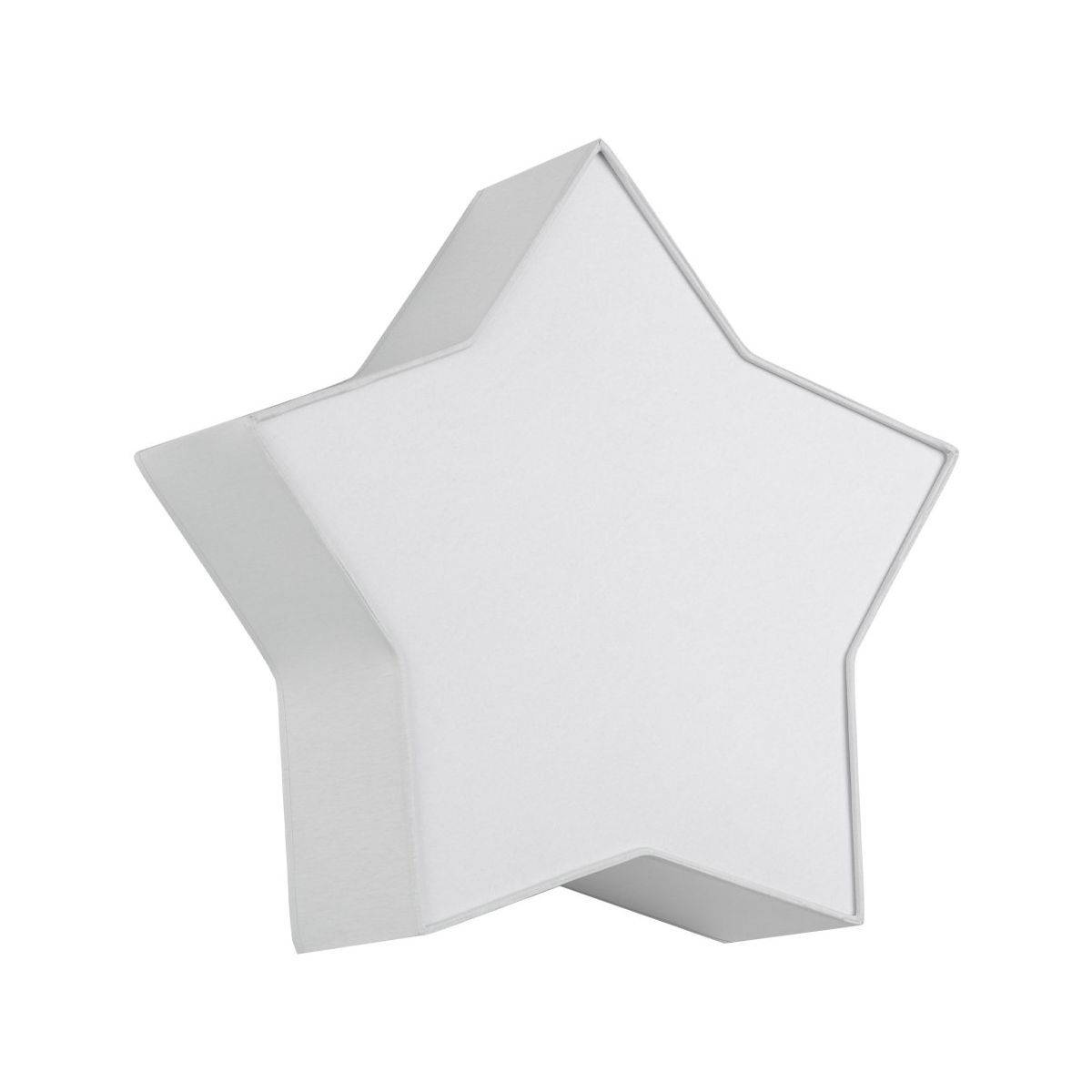 STAR-6972-TK Lighting-226784