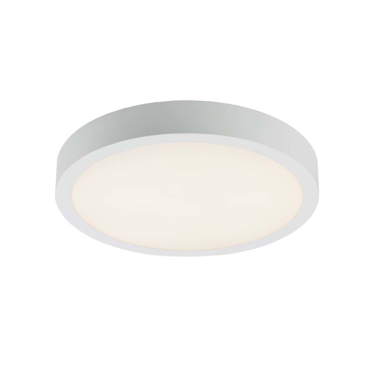 Nomi-7173-Antigo-152569