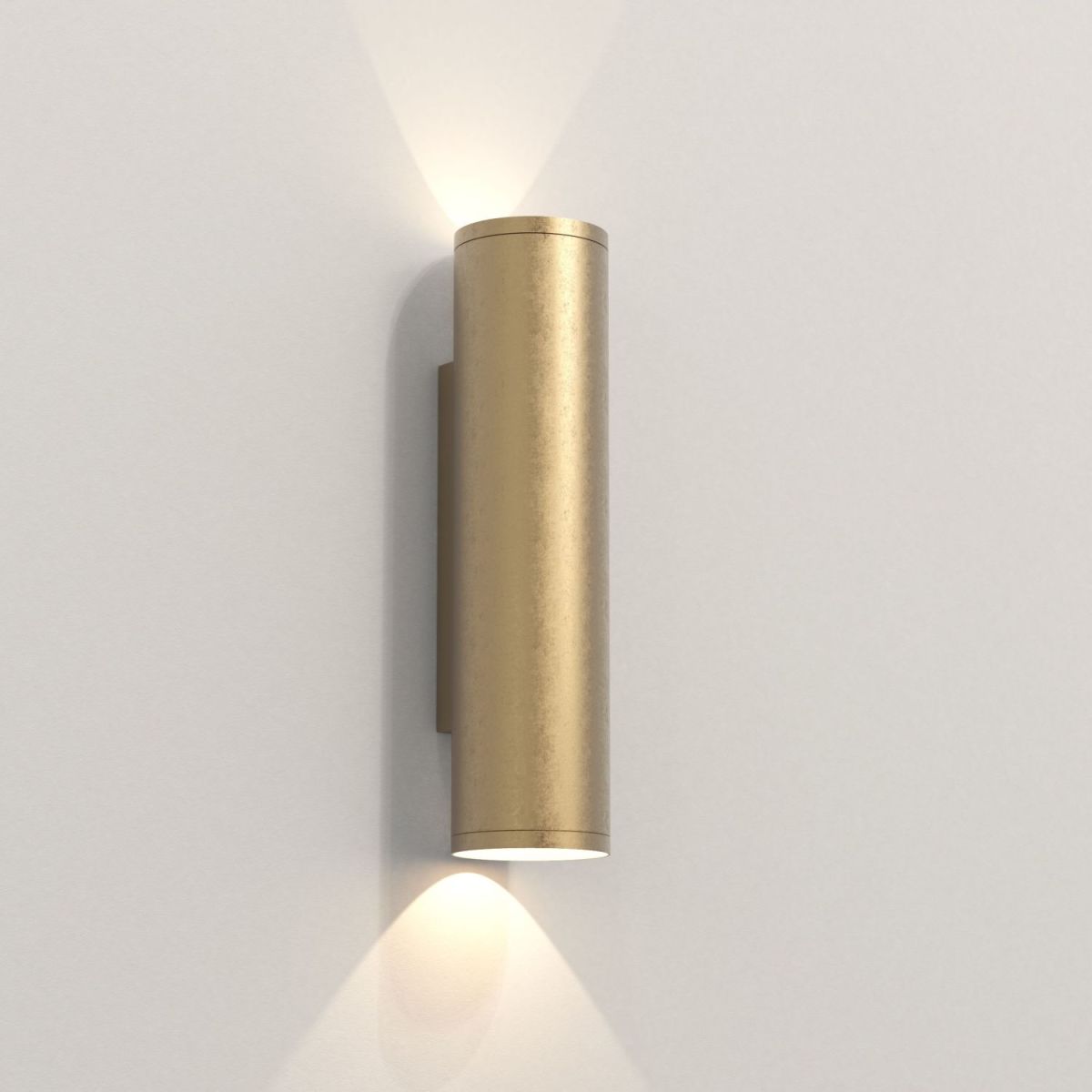 Ava-1428017-Astro Lighting-205349