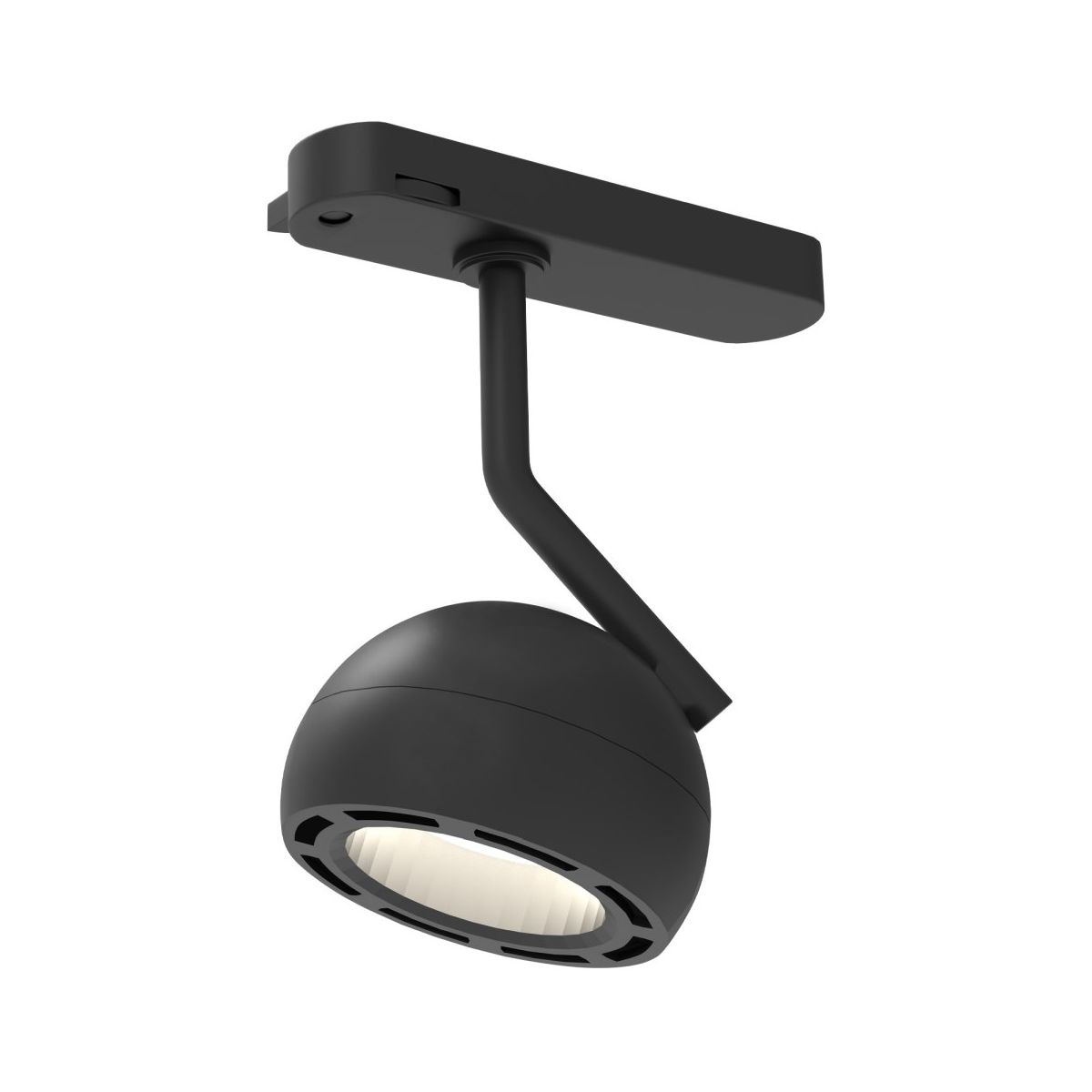 HOSHI-S0020-Maxlight-247386