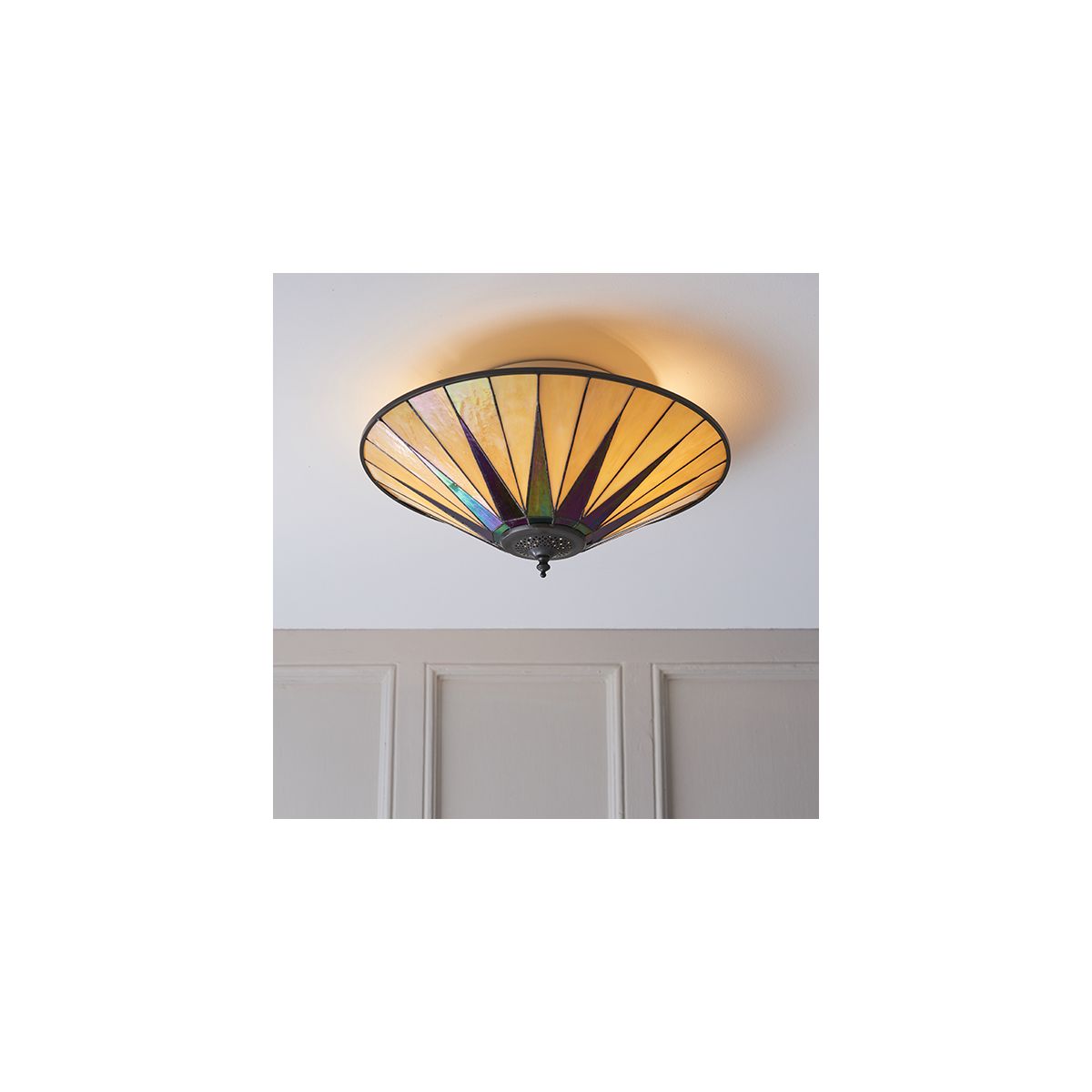 Dark star-70240-Endon-165742
