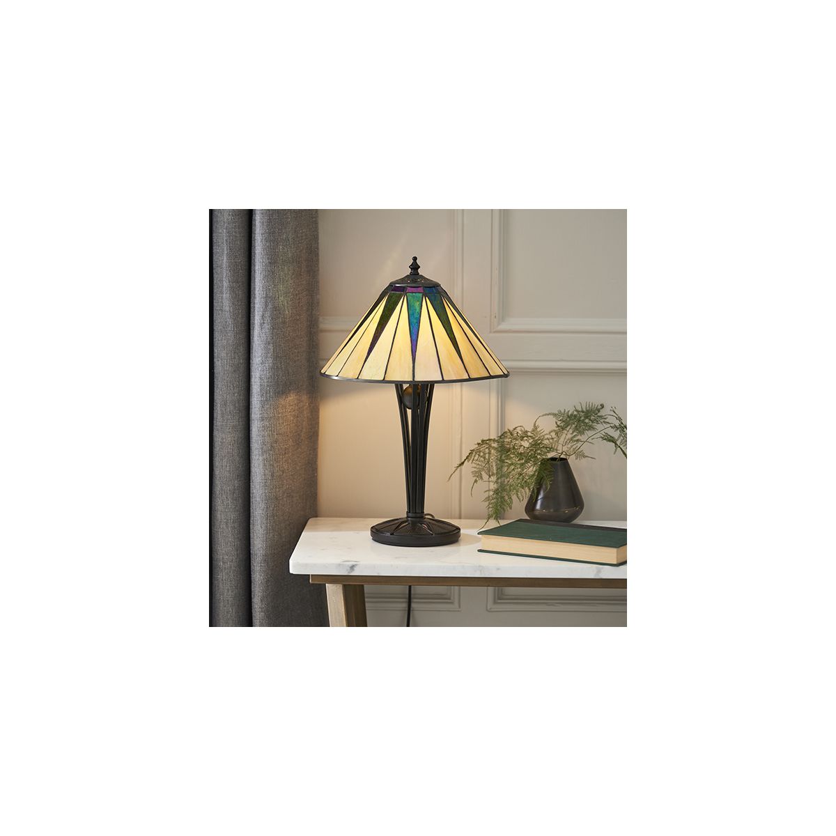 Dark star-70367-Endon-165745