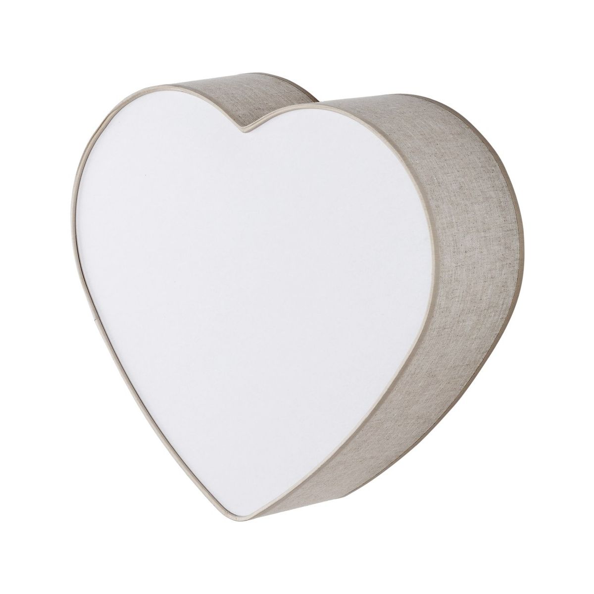 HEART-757-TK Lighting-226750