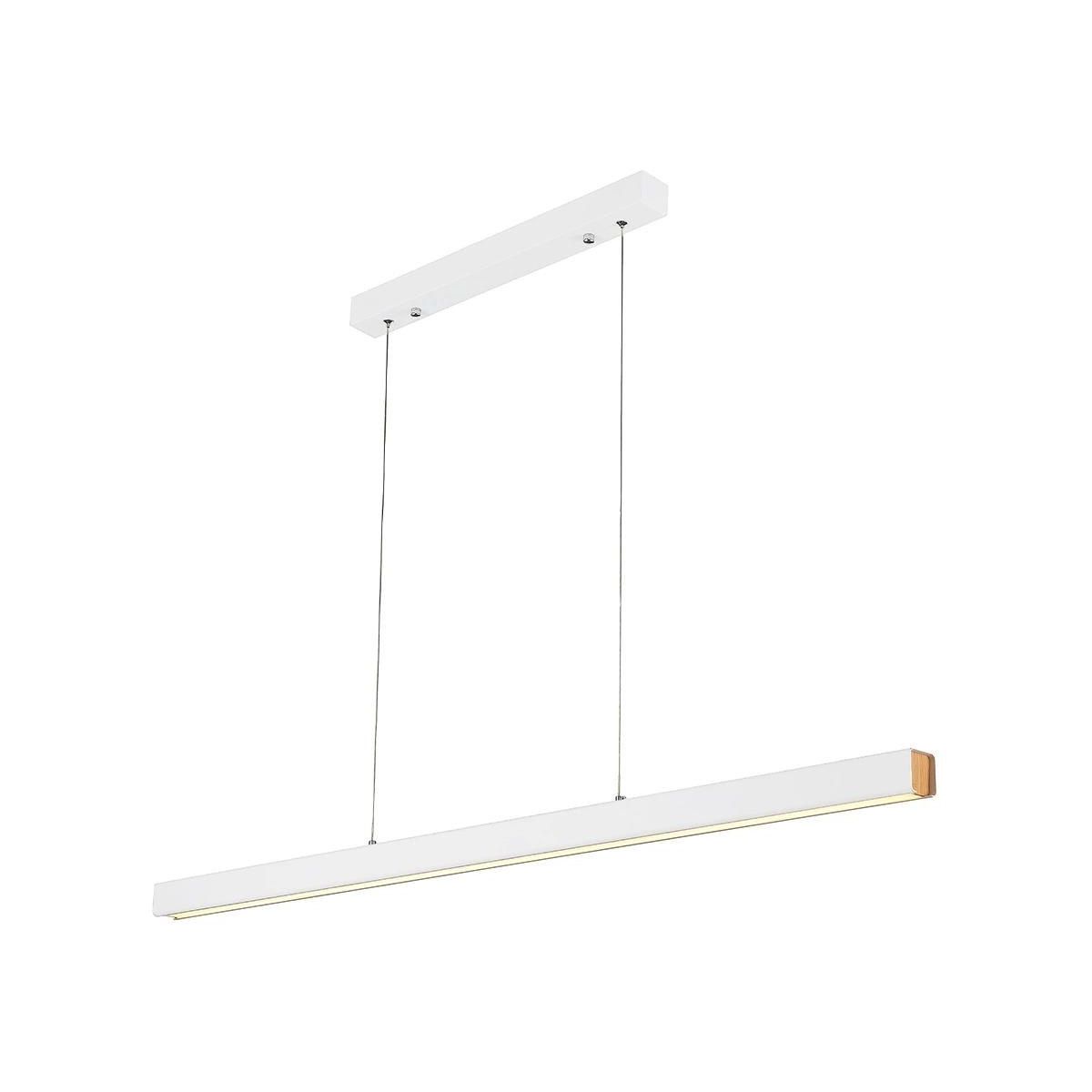 Linear-LA089/PR_100_3k_white-Altavola Design-251657