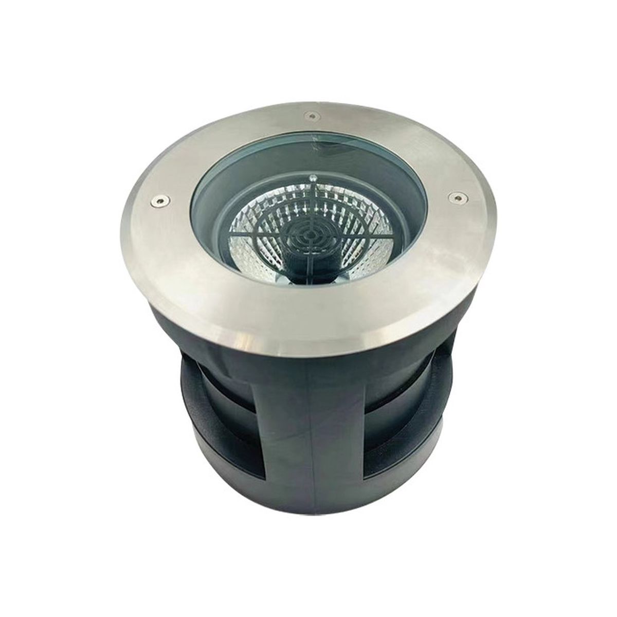 RECESSED LIGHT-E361-Zambelis-263339