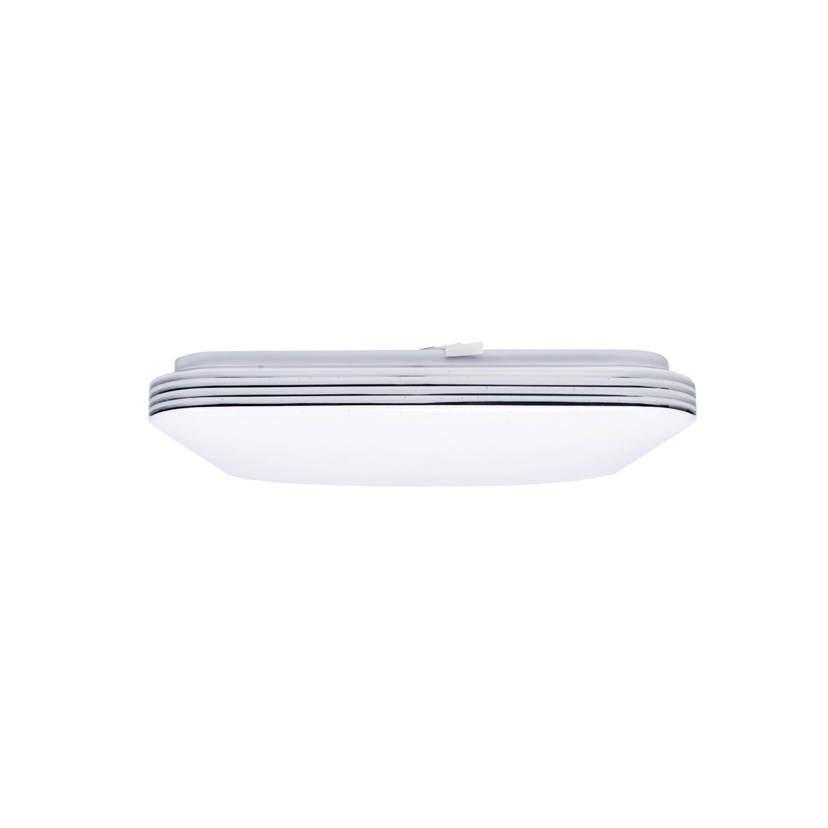 PALERMO-ML4856-Eko-Light-193975