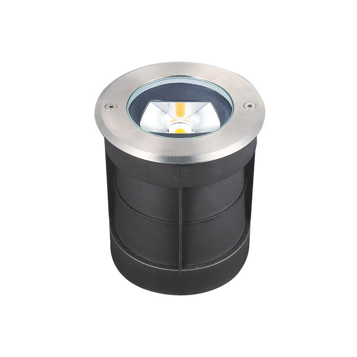 RECESSED LIGHT-E362-Zambelis-263340