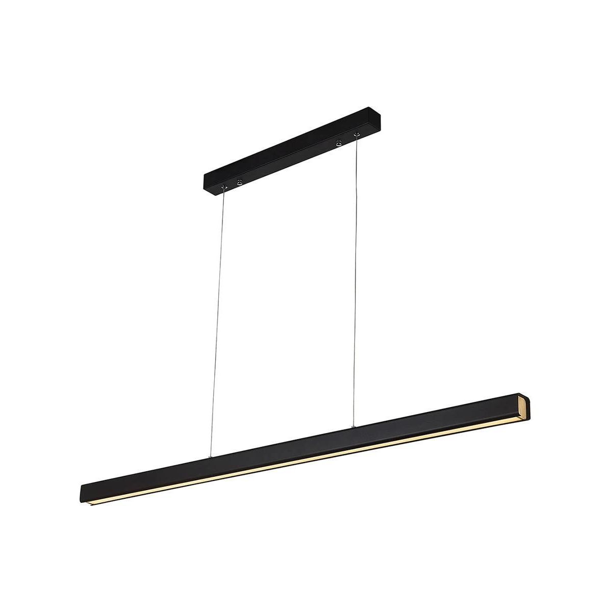 Linear-LA089/PR_120_3k_black-Altavola Design-251677
