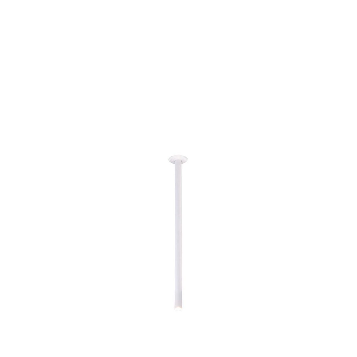 alha-9074-Antigo-157032