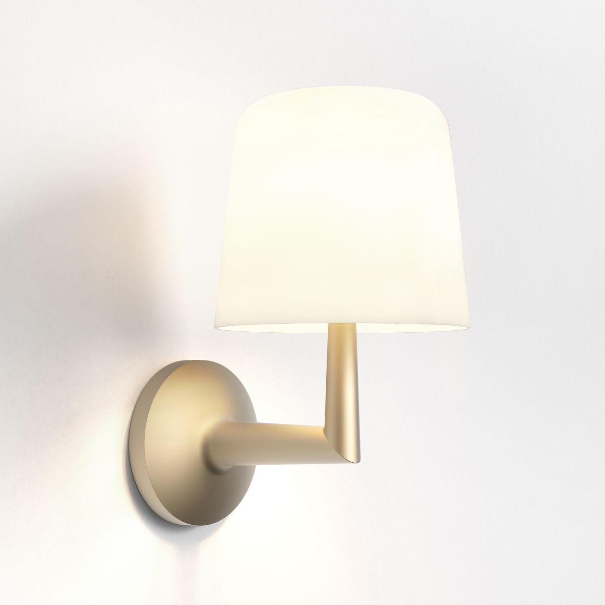 Ella-1470004-Astro Lighting-228276