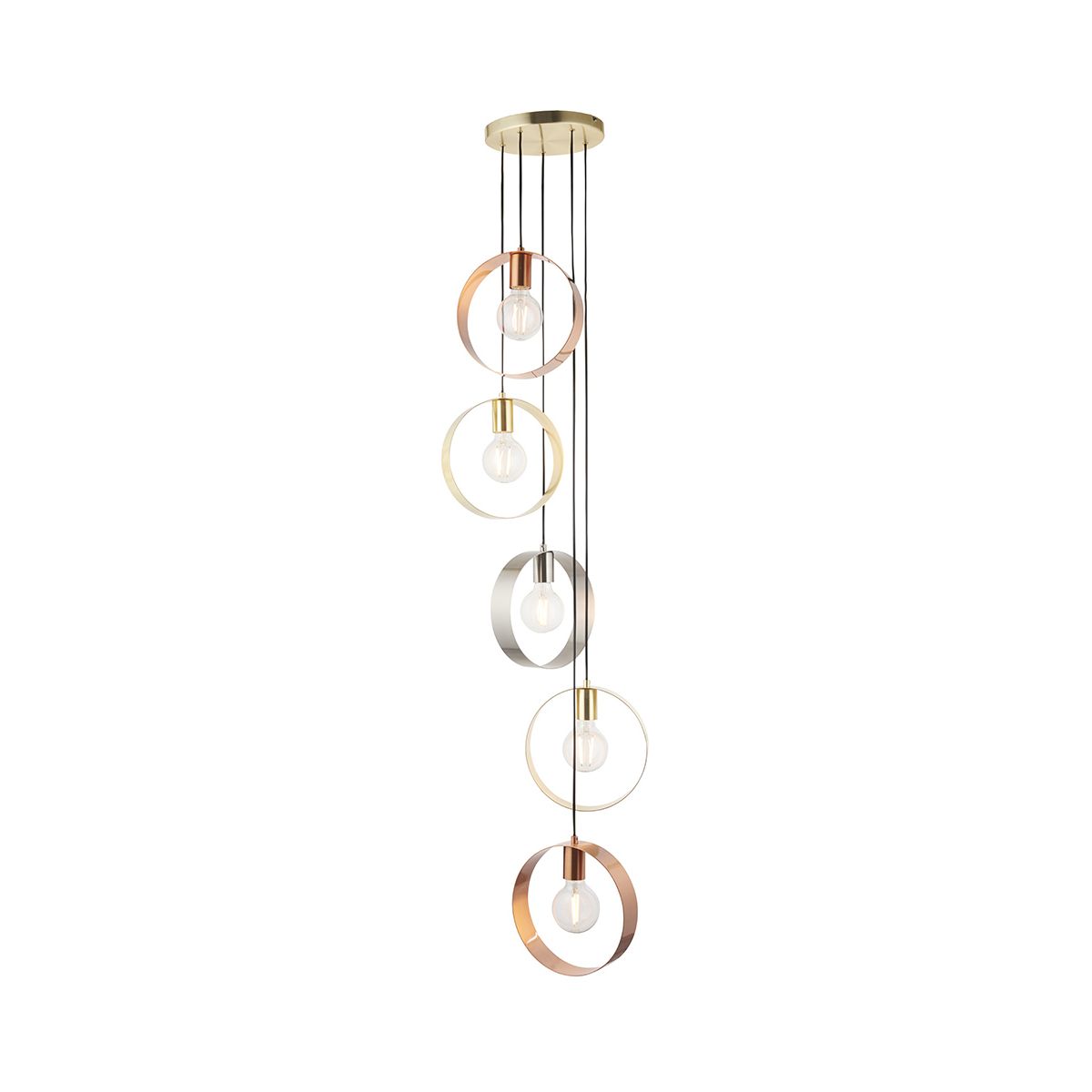 Hoop-81923-Endon-159632