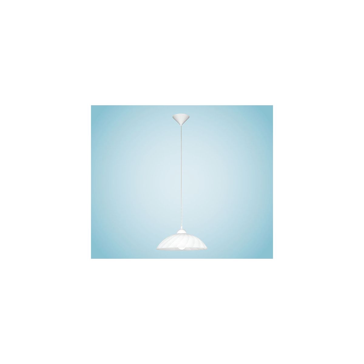 VETRO-82785-Eglo-21544