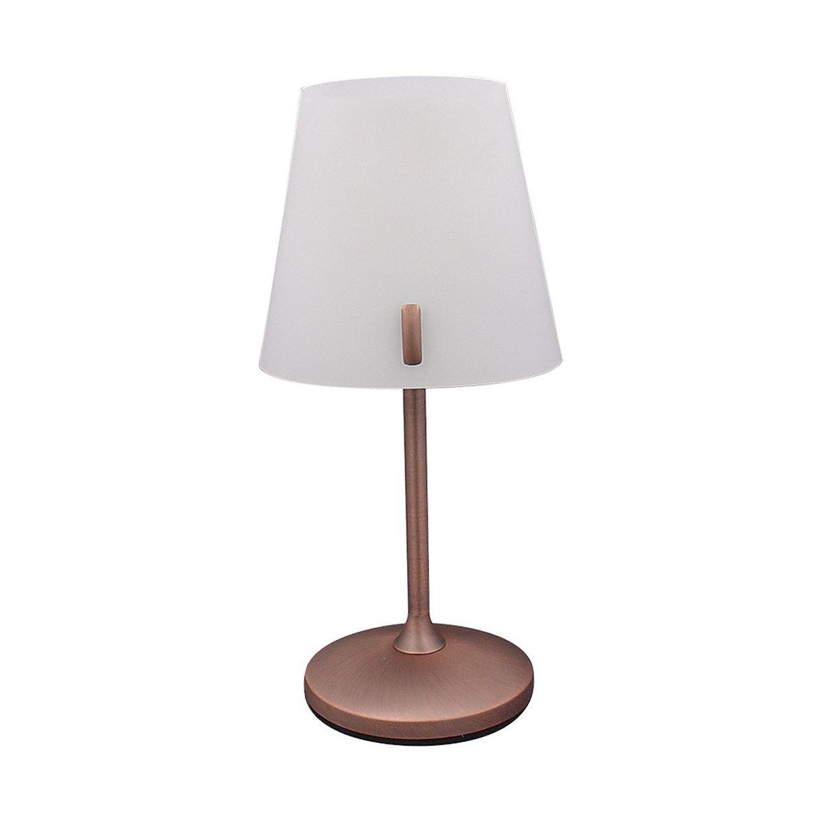 NELA-845-Prezent-246193