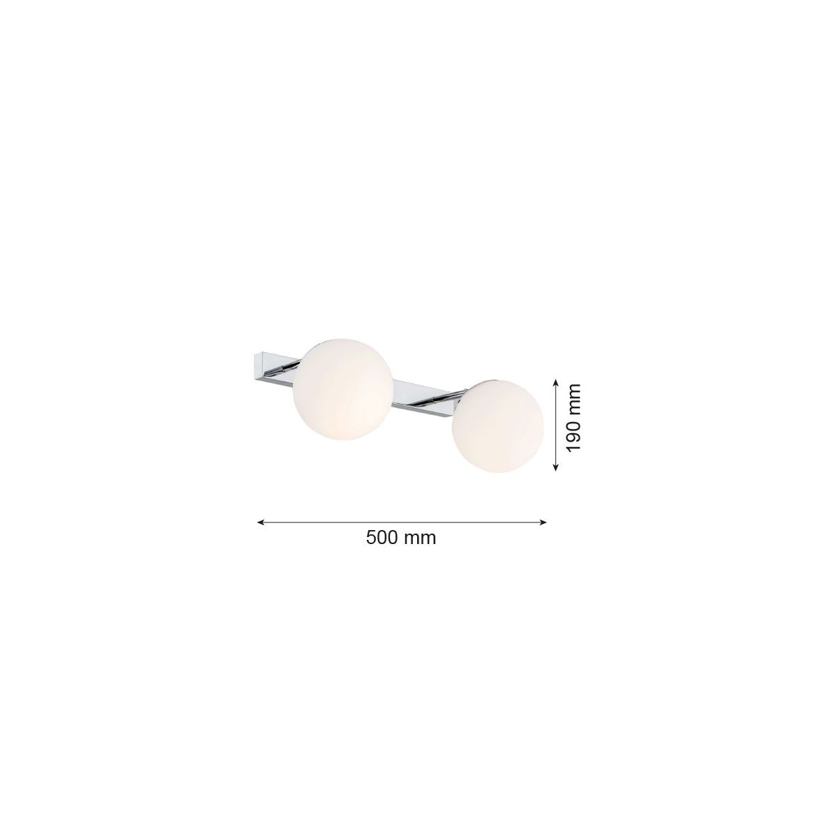 SATELITE-840-Argon-150414