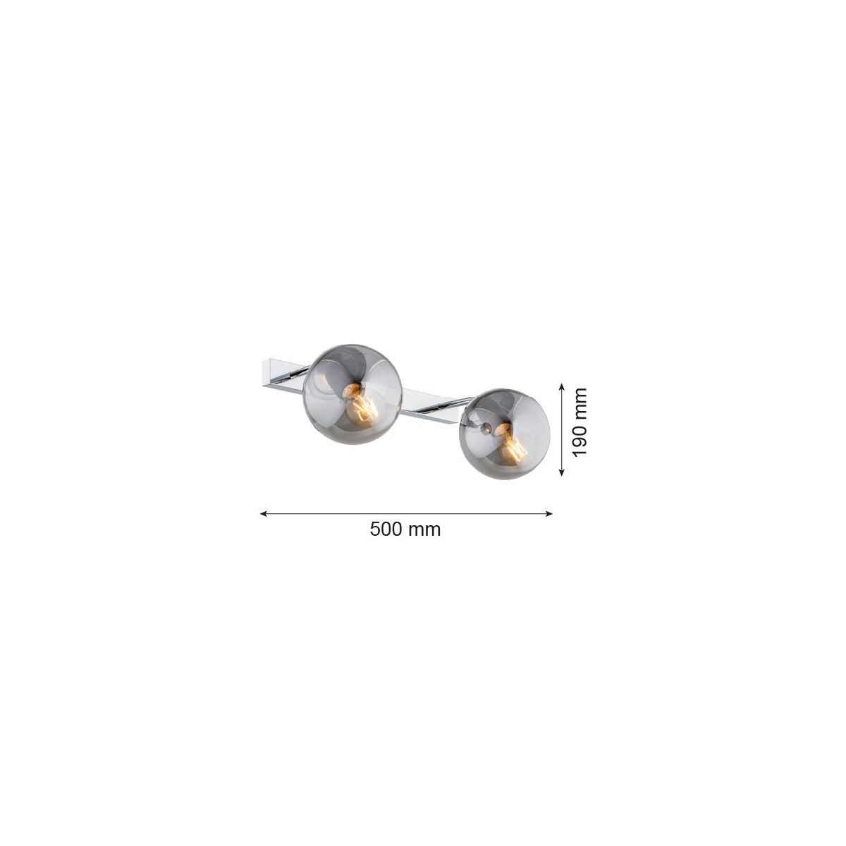 SATELITE-841-Argon-150415