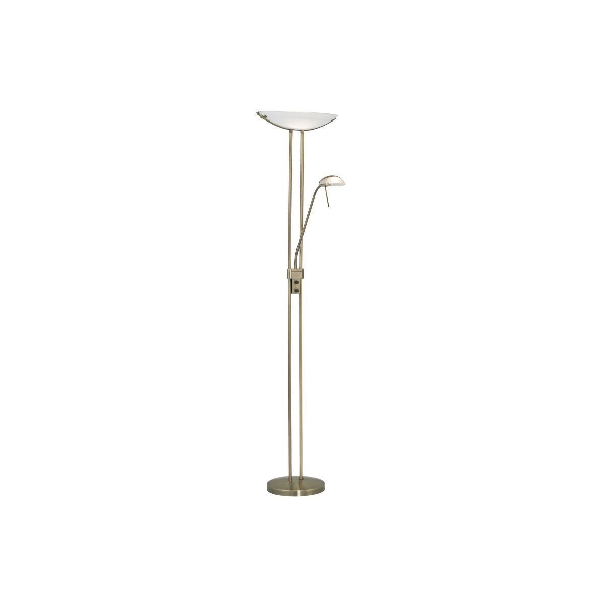 BAYA-85974-Eglo-14609